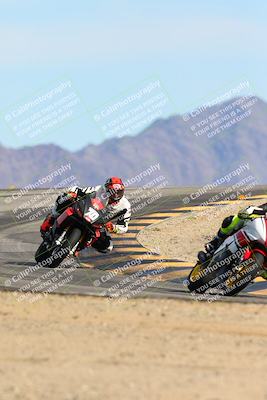 media/Feb-22-2025-2WTD (Sat) [[0e5b3c00f9]]/2-B Group/Session 4 (Turn 12)/